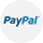 Payments