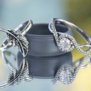 Cufflinks