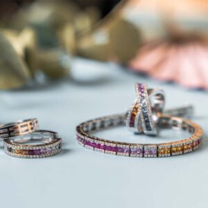 Pendants