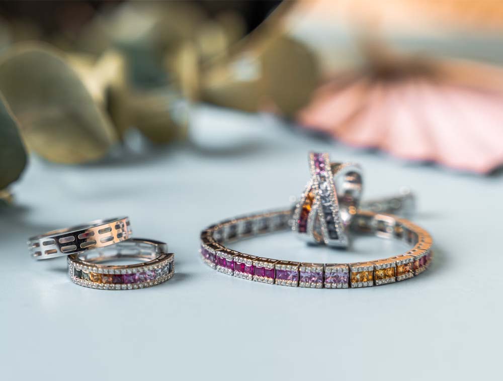 Pendants